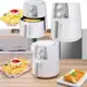 Fritadeira Elétrica Sem Oléo 3.5 Litros Midea FRA31  em oferta