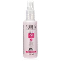 Imagem da promoção Secrets Professional Spray Finalizador Bifásico Bb Hair 110Ml