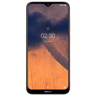 Imagem da promoção Smartphone Nokia Brasil 2.3 32GB 2GB RAM Tela 6.2" HD+ Câmera Dupla Traseira com Inteligência Artifi