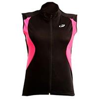 Imagem da promoção Camisa Sem Manga Para Ciclismo Feminina Hh3-Aero Elite Hammerhead Mulheres