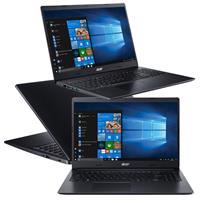 Imagem da promoção Notebook Acer Aspire 3 A315-23G-R2SE AMD Ryzen 5 - 8GB 256GB SSD 15,6” Windows 10