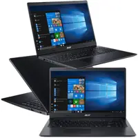 Notebook Acer Aspire 3 A315-23G-R2SE AMD Ryzen 5 - 8GB 256GB SSD 15,6” Windows 10 em oferta na Magazine Luiza