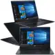 Notebook Acer Aspire 3 A315-23G-R2SE AMD Ryzen 5 - 8GB 256GB SSD 15,6” Windows 10 em oferta