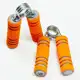 Hand Grip Simples Espuma (Par), Liveup Sports em oferta