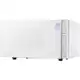 Micro-ondas Brastemp 32L BMS45 CBANA - Branco em oferta