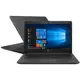 Notebook HP 246G7 Intel Core i3 4GB 1TB 14” - Windows 10 em oferta
