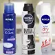 Kit Desodorante Nivea Protect - 10 unidades em oferta