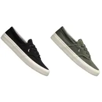 Tênis Reserva Tripode RSV321 - Masculino em oferta na Centauro