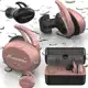 Earphone Com Microfone Pioneer Truly Wireless Bluetooth em oferta