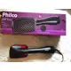 Escova Soft Brush - Philco em oferta