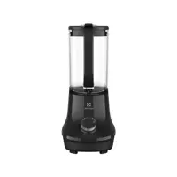 Liquidificador Electrolux Masterblender Explore 6 - E6TB1-1GGL 2L 5 Velocidades 700W em oferta na Magazine Luiza