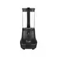 Liquidificador Electrolux Masterblender Explore 6 - E6TB1-1GGL 2L 5 Velocidades 700W em oferta
