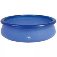 Piscina splash fun 4600lts mor em oferta na Magazine Luiza