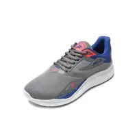 Tênis Fila Discovery Masculino em oferta na Magazine Luiza