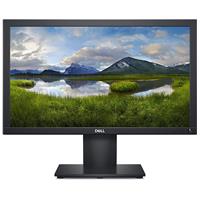 Imagem da promoção Monitor Dell E1920H 19" Antirreflexo Preto