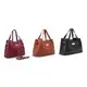 Bolsa Feminina Toten Spike Transversal em oferta