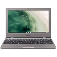 Imagem da promoção SAMSUNG Chromebook Intel Dual-Core XE310XBA-KT2BR.