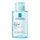 Solução Micelar Pele Oleosa La Roche-Posay - Effaclar Eau Micellaire Ultra em oferta