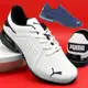 Tênis Puma Viz Runner BDP - Masculino em oferta
