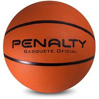 Imagem da promoção BOLA BASQUETE PENALTY PLAYOFF 9