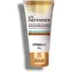 Protetor Diário L'Oréal Paris Uv Defender Antioleosidade com Cor Escura Fps 60, L'Oréal Paris em oferta
