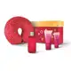 Kit Presente Natal Egeo Dolce (4 itens) em oferta