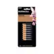 Pilha AAA Palito Alcalina 16 Unidades - Duracell em oferta