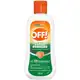 Repelente Off Longa Duração Loção 100ml em oferta