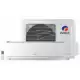 Ar-condicionado Split Gree Inverter 9.000 BTUs - Frio Eco Garden GWC09QA-D3DNB8M em oferta