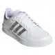 Tênis Adidas Breaknet  (Masculinos e Femininos) em oferta