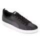 Tênis Puma Puma Smash Ace V2 Bdp em oferta