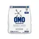 Sabão em Pó Omo Lavanderia Perfect White - Profissional Concentrado 3,5kg em oferta
