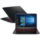 Notebook Gamer Acer Nitro 5 Intel Core i5 16GB - 512GBSSD 15,6” Full HD 144Hz NVIDIA GTX1650ti 4GB em oferta