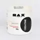 Creatina 300g - Max Titanium em oferta
