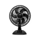 Ventilador de Mesa Arno Ultra Silence Force 40cm - 3 Velocidades em oferta
