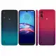 Smartphone Motorola Moto E6S 64GB - 4G Octa-Core 4GB RAM 6,1” Câm. Dupla + Selfie 5MP (2 Cores) em oferta