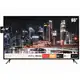 Smart TV LED 65" HQ HQSTV65NY Ultra HD 4K Netflix Youtube 3 HDMI 2 USB Wi-Fi em oferta