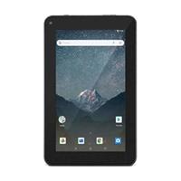 Imagem da promoção Tablet Multilaser M7S GO Wi-Fi 7 Pol. 16GB Quad Core Android 8.1 Preto - NB316