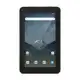 Tablet Multilaser M7S GO Wi-Fi 7 Pol. 16GB Quad Core Android 8.1 Preto - NB316 em oferta