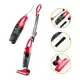Aspirador de Pó Vertical 2 em 1 WAP 1000W Vermelho com Preto High Speed 220V em oferta