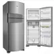 Geladeira/Refrigerador Consul Frost Free Duplex - 441L CRM54 BK Evox em oferta