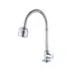 Torneira para Cozinha de Mesa - Gourmet Nell AM-M26 em oferta