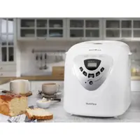Panificadora, Multipane, 550W, Branco, 110v, Britânia em oferta na Amazon