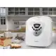 Panificadora, Multipane, 550W, Branco, 110v, Britânia em oferta