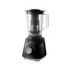 Liquidificador Philips Walita Daily RI2112/90 1,5L - Preto com Filtro 2 Velocidades 600W em oferta