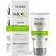Leave in Cicatrifios 50ml, Inoar em oferta
