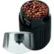 Moedor de café Perfect coffee 160W Preto 220v Philco em oferta
