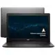 Notebook Dell Inspiron 15 3000 i15-3583-D05P - Intel Pentium Gold 4GB 500GB 15,6” Linux em oferta