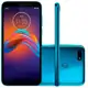 Smartphone Motorola E6 Play, 5.5, 32gb, Android 9.0, Dual Chip, Câmera 13mp, Preto em oferta