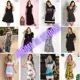 Queima de Estoque Posthaus Moda - Vestidos  em oferta